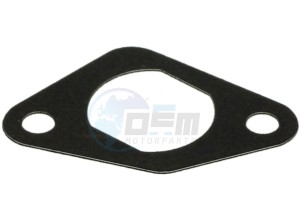 Product image: Vespa - 847928 - Gasket  