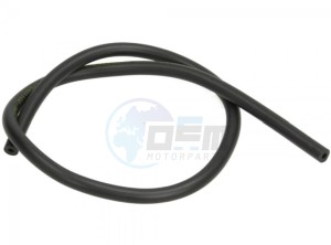 Product image: Gilera - CM001102 - HOSE 