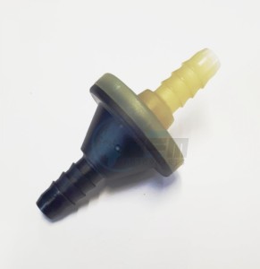 Product image: Piaggio - 1A004008 - Check valve 