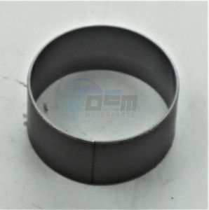 Product image: Aprilia - AP0897341 - Loctite 14486 