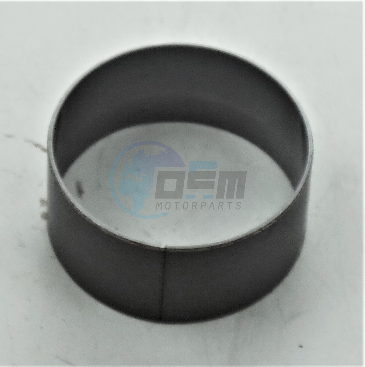 Product image: Aprilia - AP0897341 - Loctite 14486  0