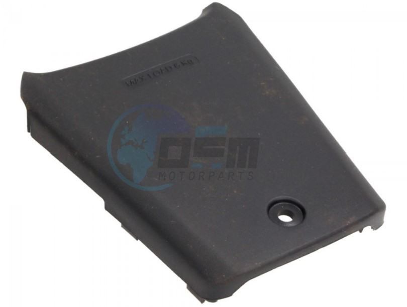 Product image: Piaggio - 577467000C - COVER  0