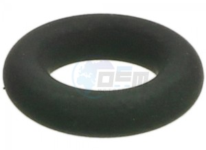 Product image: Vespa - B017342 - O-ring  