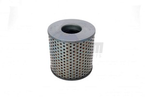 Product image:  - 16099-002 - ELEMENT,OIL FILTER 