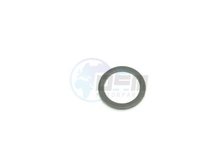 Product image: Rieju - 0/000.440.0184 - SPRING WASHER 