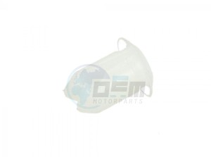 Product image: Vespa - 241167 - Spring  