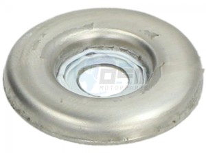 Product image: Aprilia - 482282 - CUP MC3 