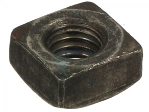 Product image: Gilera - 828862 - Square nut 