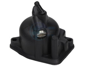 Product image: Derbi - 484704 - FLOAT CHAMBER  