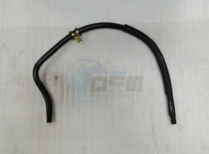 Product image: Sym - 17682-Z61-000 - FUEL TUBE 