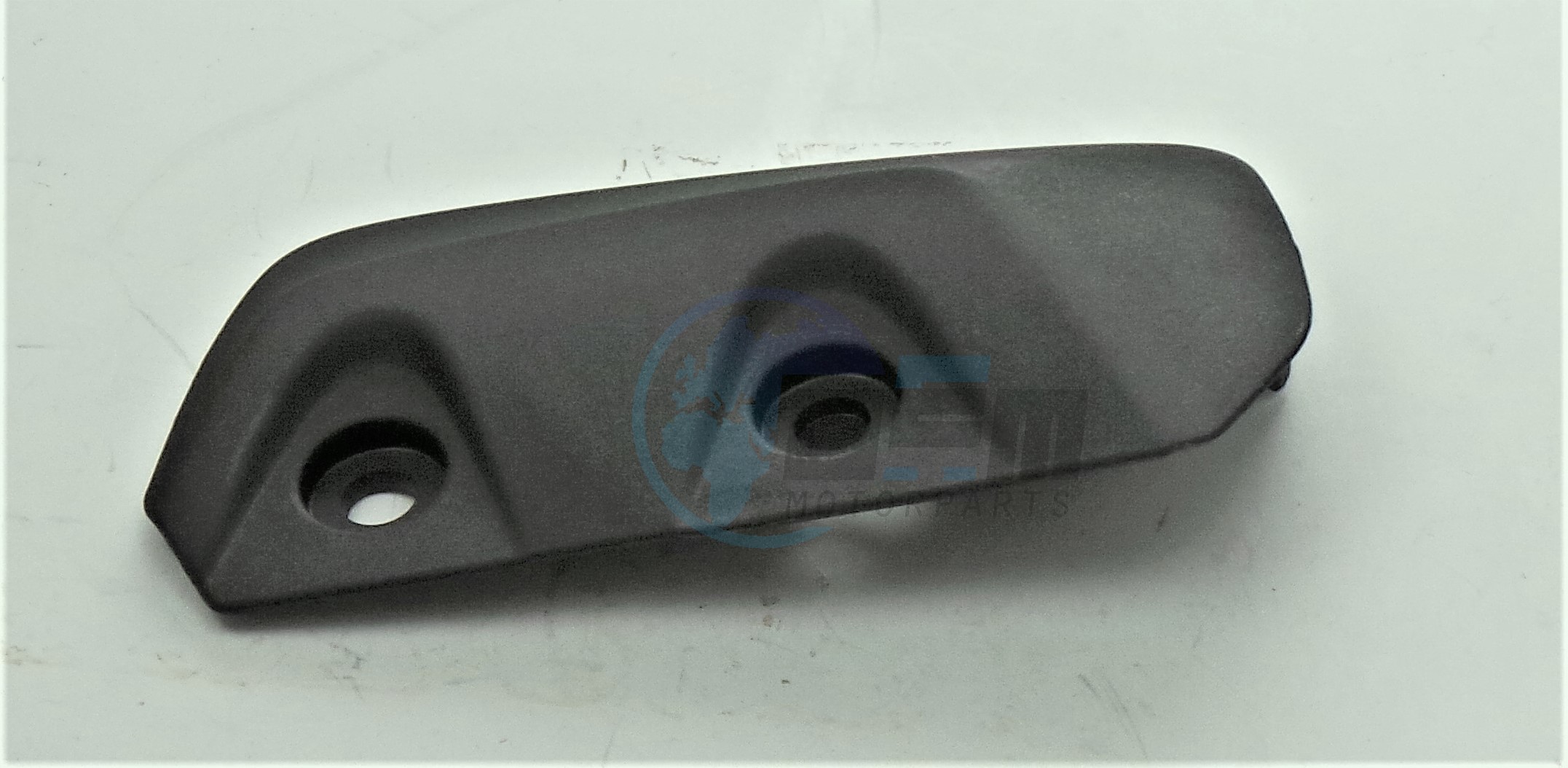 Product image: Piaggio - 00H01101731 - REAR BRAKE, PROTECTOR  0