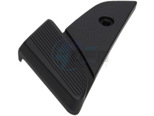 Product image: Vespa - 622126 - RH footpad  