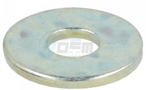 Product image: Vespa - 016673 - Washer  