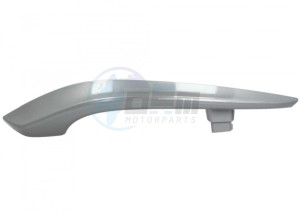 Product image: Gilera - 65316300ET - ***LEFT HANDLE 