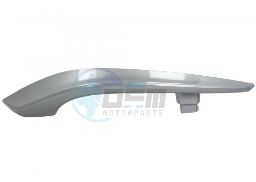 Product image: Gilera - 65316300ET - ***LEFT HANDLE  0