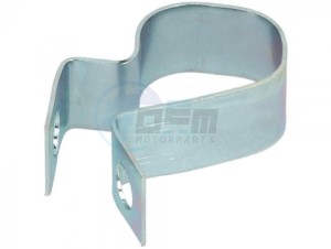 Product image: Gilera - 271451 - Hose clamp 