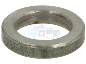 Product image: Piaggio - 842166 - TIMING CROWN SPACER 