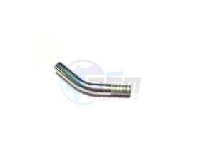 Product image: Rieju - 0/005.260.5535 - HOSE 