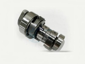 Product image: Sym - 14100-L5B-000 - CAM SHAFT COMP 