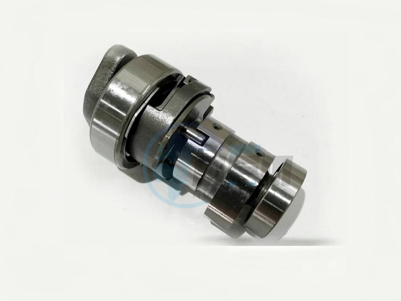 Product image: Sym - 14100-L5B-000 - CAM SHAFT COMP  0