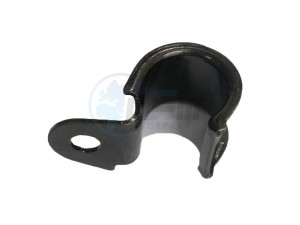 Product image: Sym - 11383-LM7-000 - TUBE CLAMP 