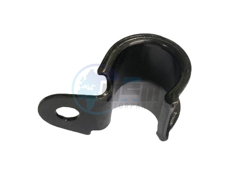 Product image: Sym - 11383-LM7-000 - TUBE CLAMP  0