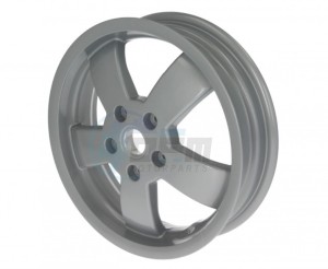 Product image: Vespa - 56347R - Wheel  