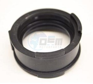 Product image: Yamaha - 1FK135950100 - JOINT 