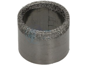 Product image: Gilera - 8263885 - Graphite bushing 