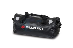 Product image: Suzuki - 990F0-DRYDB-000 - SUZUKI DRY BAG 35L 