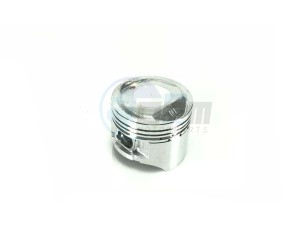 Product image: Rieju - 0/227.007.0007 - PISTON 