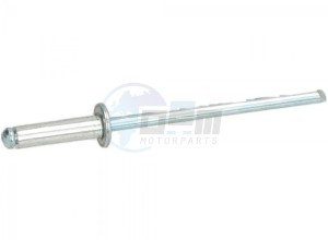 Product image: Gilera - 182302 - Rivet 