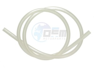 Product image: Aprilia - CM101509 - Oil Tube 