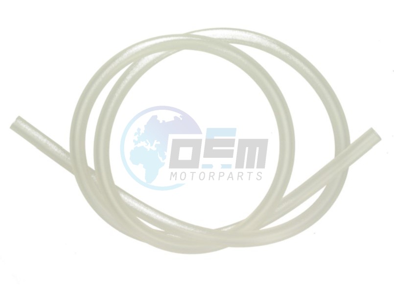 Product image: Aprilia - CM101509 - Oil Tube  0