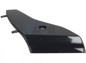 Product image: Piaggio - 60041640ND - GUARD 