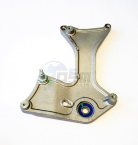 Product image: Vespa - 1A001903 - Right arm  