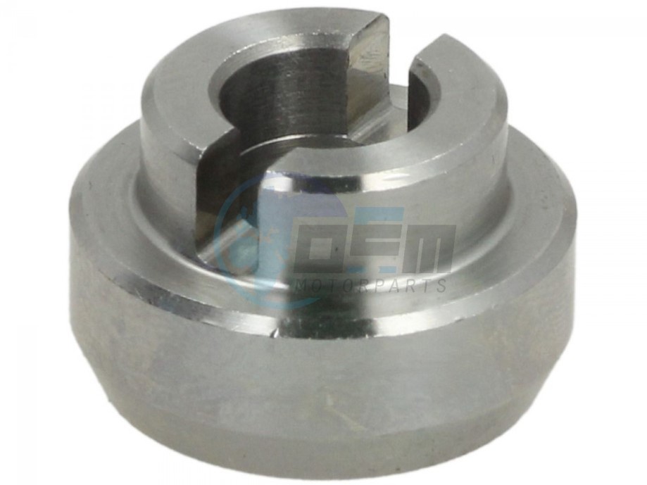 Product image: Gilera - 842389 - Pump impeller drive key  0
