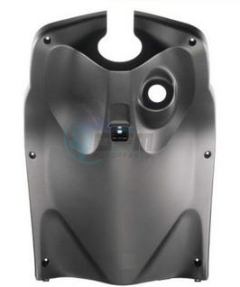 Product image: Yamaha - 5C2F83121100 - LEG SHIELD 2  0