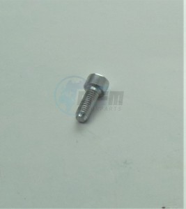 Product image: Yamaha - 3D6E54440000 - SCREW FITTING 