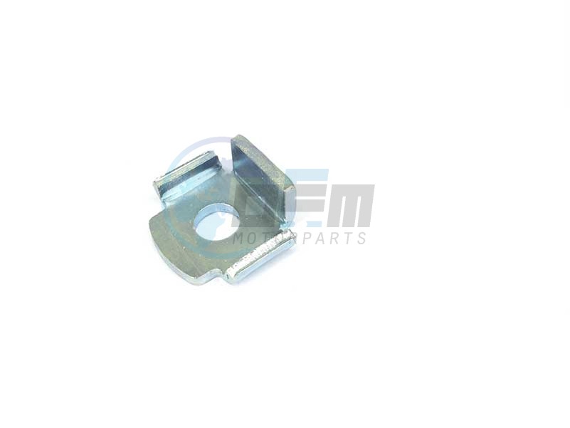 Product image: Rieju - 0/000.380.5100 - WHEEL TENSOR  0