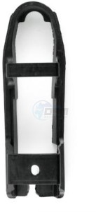 Product image: Yamaha - 5YPF21510000 - SEAL, GUARD 