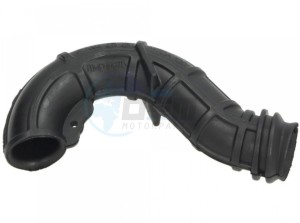 Product image: Vespa - 877698 - Air cleaner sleeve  