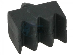 Product image: Vespa - 582885 - Stop buffer  