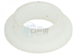 Product image: Piaggio - 650636 - BUSH 