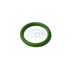 Product image: Aprilia - L1200355 - O' RING 