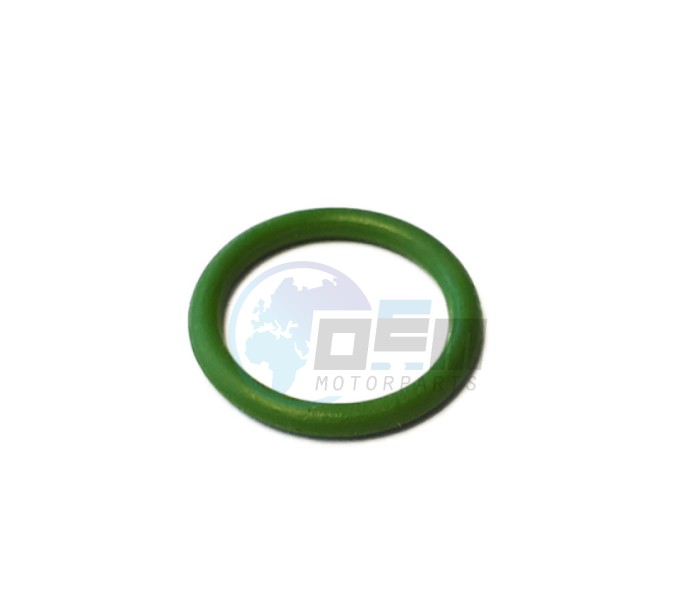 Product image: Aprilia - L1200355 - O' RING  0