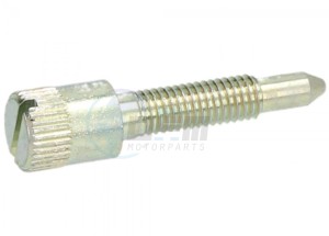 Product image: Piaggio - 288880 - SCREW 