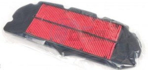 Product image: Suzuki - 13780-23H00 - FILTER ASSY 