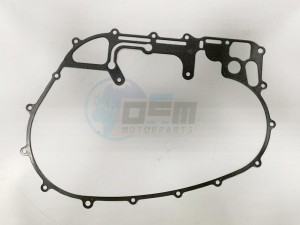 Product image: Sym - 11395-TL1-000 - L. CRANK CASE COVER GASKET 