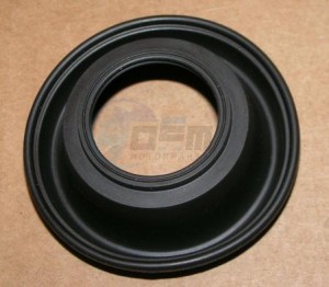 Product image: Yamaha - 5EL244110000 - DIAPHRAGM 